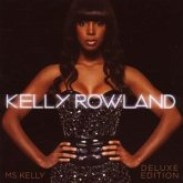 Ms.Kelly - Deluxe Edition