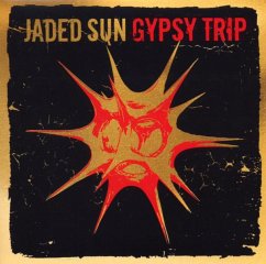 Gypsy Trip - Jaded Sun