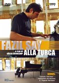 Fazil Say-Alla Turca