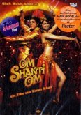 Om Shanti Om