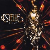 Shine, 1 Audio-CD