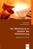 Der Mittelstand im Zeitalter der Globalisierung