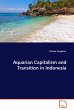 Aquarian Capitalism and Transition in... - Bild 1