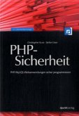 PHP-Sicherheit