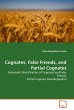 Cognates, False Friends, and Partial... - Bild 1