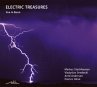 Electric Treasures-Live In Bonn - Bild 1