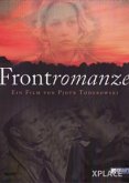 Frontromanze