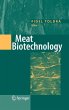 Meat Biotechnology - Bild 1