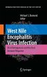 West Nile Encephalitis Virus Infection - Bild 1