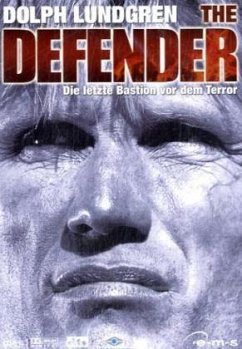 The Defender