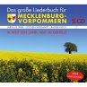 Das Große Liederbuch Für... - Bild 1
