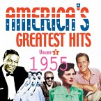 America'S Greatest..1955