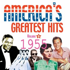 America'S Greatest..1955 - Diverse