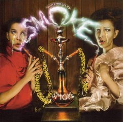 Cover Smoke