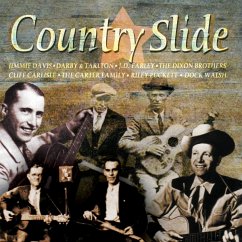 Cover Country Slide