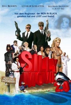 Silly Movie 2.0