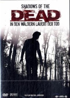 Shadows of the Dead