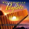 Welterfolge Auf Der Panflöte - Bild 1