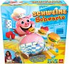 Schweine Schwarte (Kinderspiel) - Bild 1