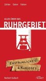 Alles über das Ruhrgebiet
