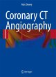 Coronary CT Angiography - Bild 1