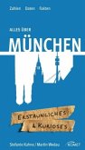 Alles über München