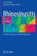 Rhinosinusitis - Bild 1