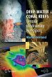 Deep-water Coral Reefs - Bild 1