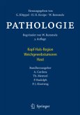 Pathologie Pathologie