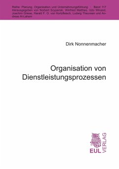 Post Merger Integration Management - Nonnenmacher, Dirk