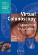 Virtual Colonoscopy - Bild 1