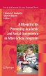 A Blueprint for Promoting Academic and... - Bild 1