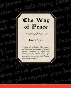 The Way of Peace