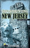 Ghosthunting New Jersey