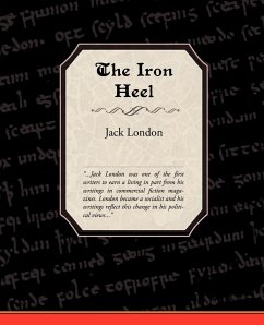 The Iron Heel