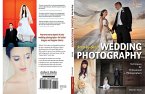 Step-By-Step Wedding Photography: Techniques for Professional Photographers