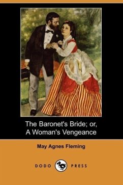 Bride Or Woman Vengeance May 10