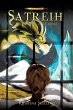 Satreih - Bild 1