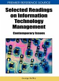 Selected Readings on Information Technology Management