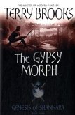 Gypsy Morph