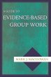 A Guide to Evidence-Based Group Work - Bild 1
