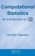 Computational Statistics - Bild 1