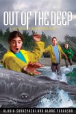 Out of the Deep: A Mystery in Acadia National Park