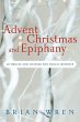 Advent, Christmas, and Epiphany - Bild 1