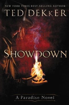 Showdown - Dekker, Ted