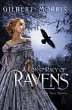 A Conspiracy of Ravens - Bild 1