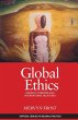 Global Ethics - Bild 1