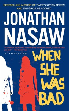 When She Was Bad - Nasaw, Jonathan