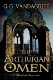 The Arthurian Omen