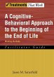 A Cognitive-Behavioral Approach to the... - Bild 1